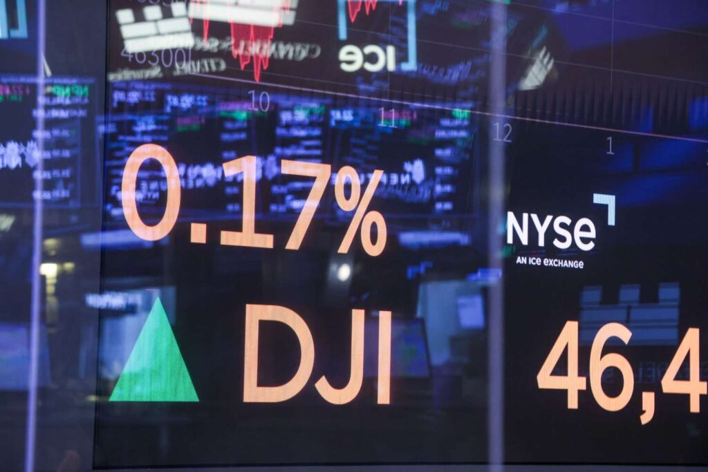 Wall Street Expects Too Little of Q3 Earnings, Goldman Says. What Could That Mean for Stocks? Wall Street Expects Too Little of Q3 Earnings, Goldman Says. What Could That Mean for Stocks?