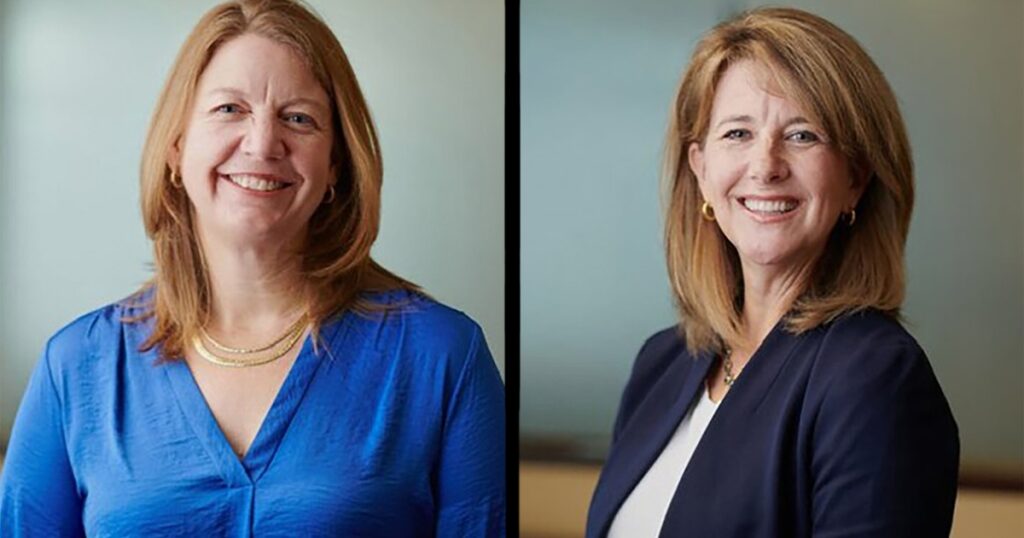 Wealth Firms Secure Three Major Acquisitions Wealth Firms Secure Three Major Acquisitions