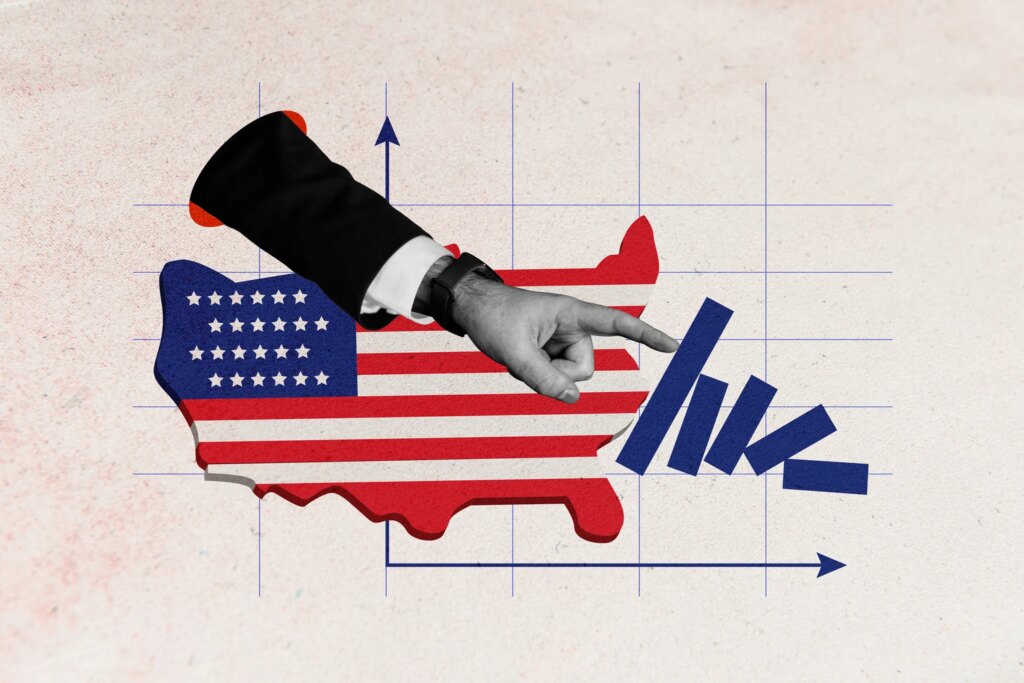 Week Ahead: Politics Pushes Aside Economics