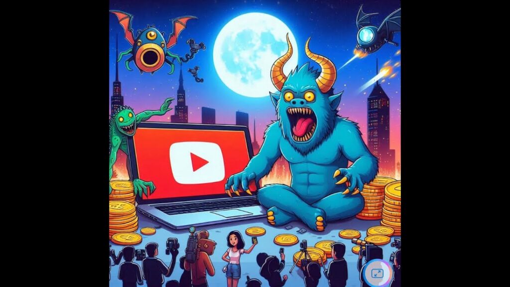 Welcome to the Million-Dollar Crypto Bot Mastery Course: Make Money Without Coding