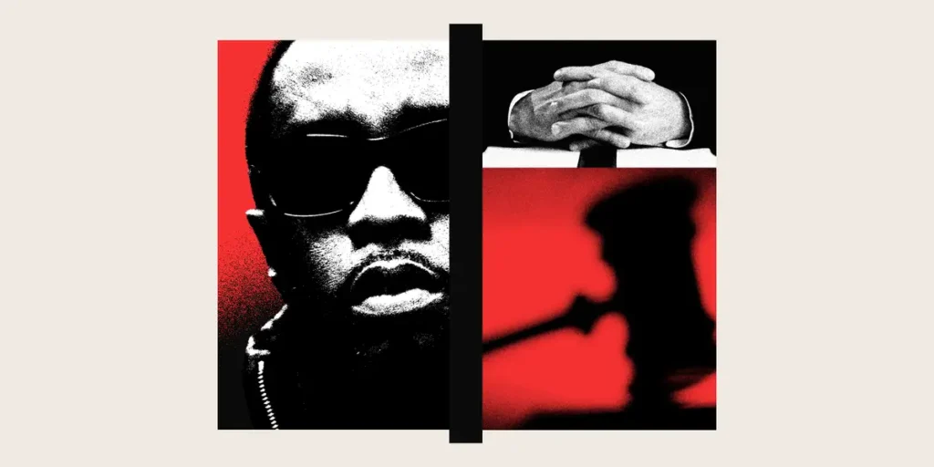 What’s Next for Diddy: Dozens of Civil Lawsuits and a Ruined Reputation What’s Next for Diddy: Dozens of Civil Lawsuits and a Ruined Reputation