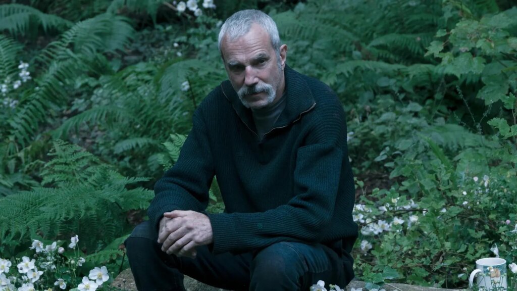 When Is Daniel Day-Lewis’ Drama ‘Anemone’ Coming To Streaming?