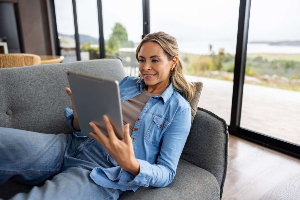 Whether You Have K, K, or K Socked Away, Here’s Where It Can Earn the Highest Returns Whether You Have K, K, or K Socked Away, Here’s Where It Can Earn the Highest Returns