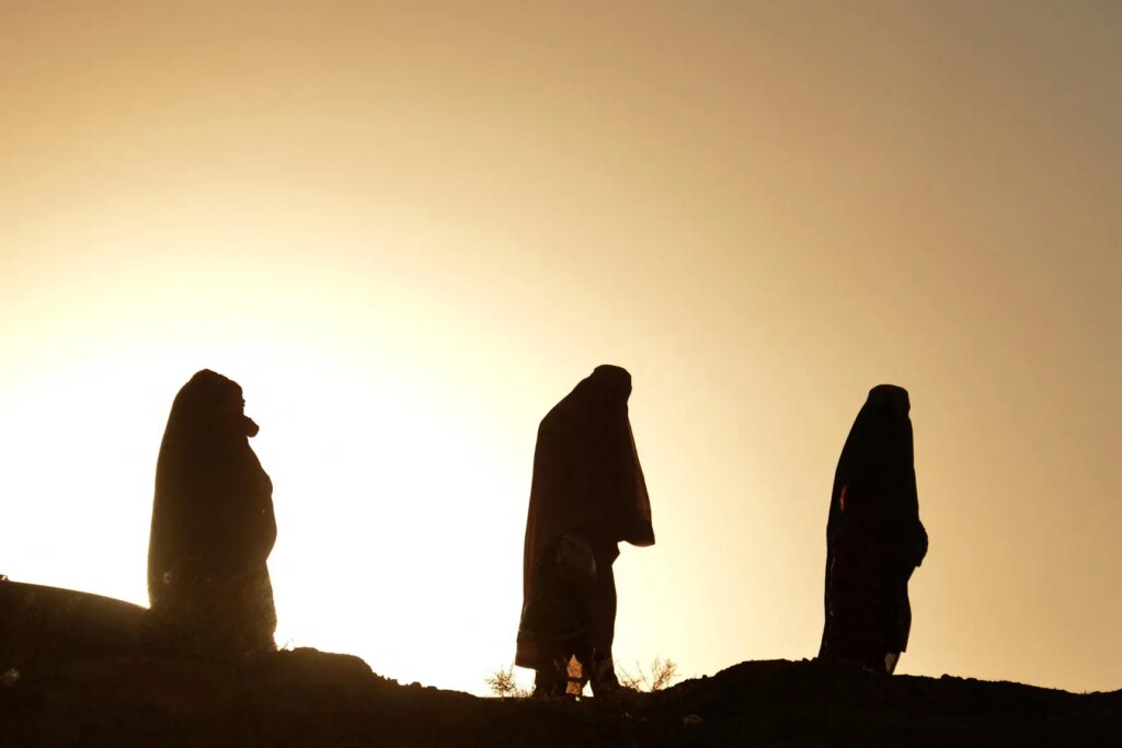 Who Are The Taliban Indicted By The People’s Tribunal For Afghanistan? Who Are The Taliban Indicted By The People’s Tribunal For Afghanistan?