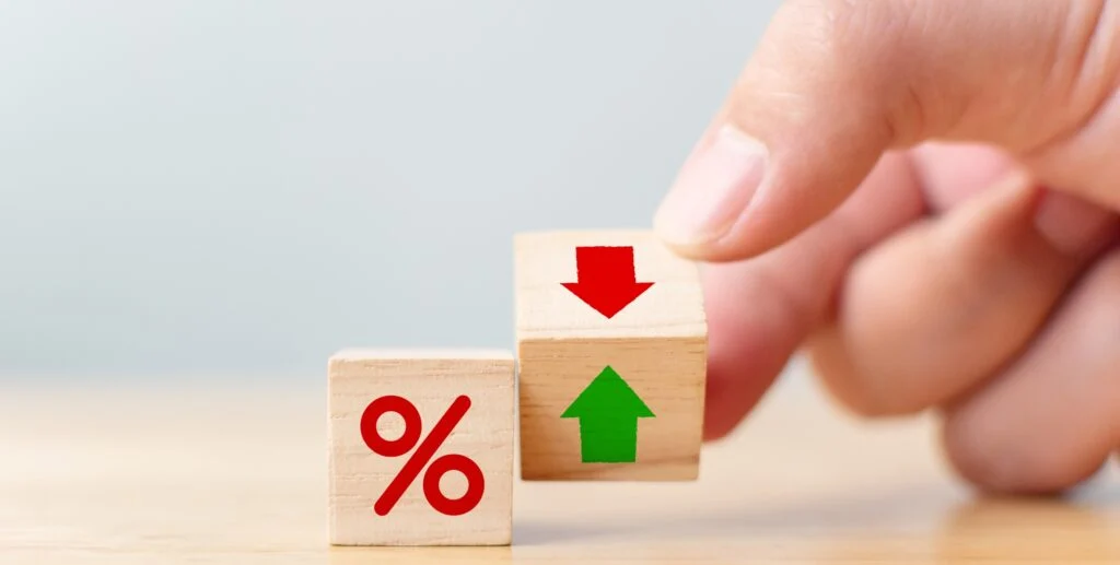 Why Buying Down Your Interest Rate Makes a Lot of Sense Why Buying Down Your Interest Rate Makes a Lot of Sense