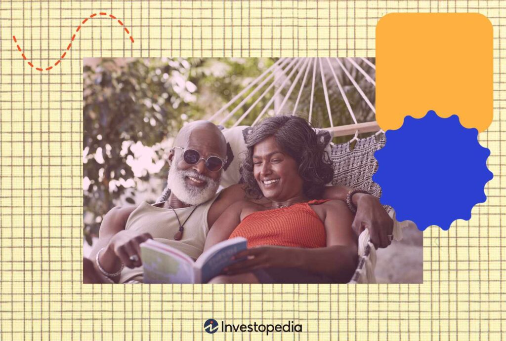 Why Retiring Early Could Be the Best (or Worst) Financial Move You Make Why Retiring Early Could Be the Best (or Worst) Financial Move You Make