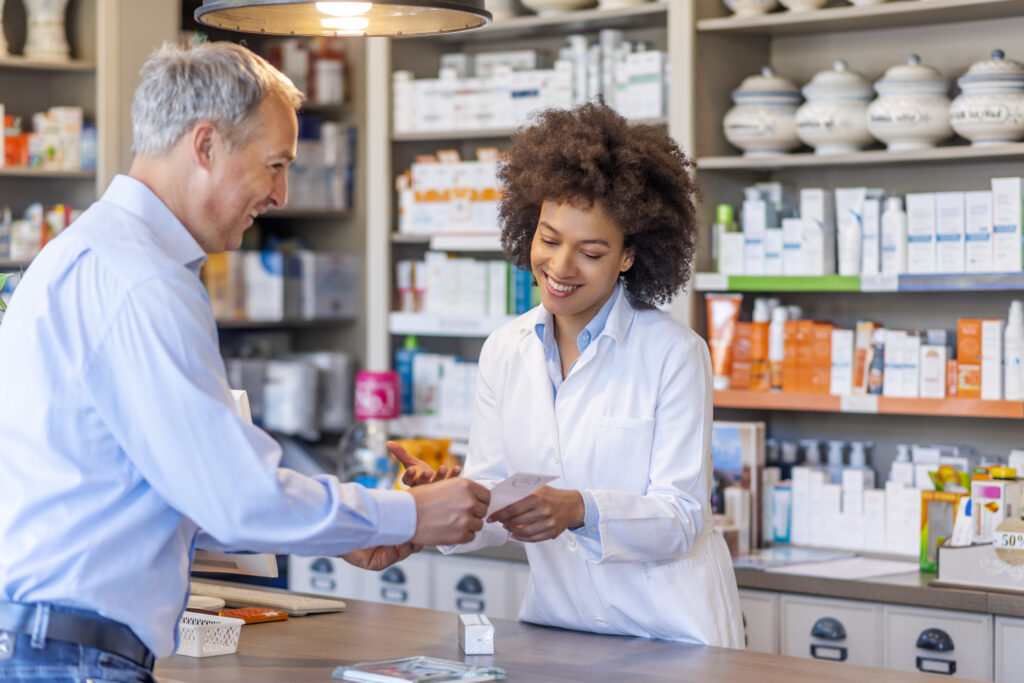 Why Shares in Novo Nordisk Bumped Higher Today Why Shares in Novo Nordisk Bumped Higher Today