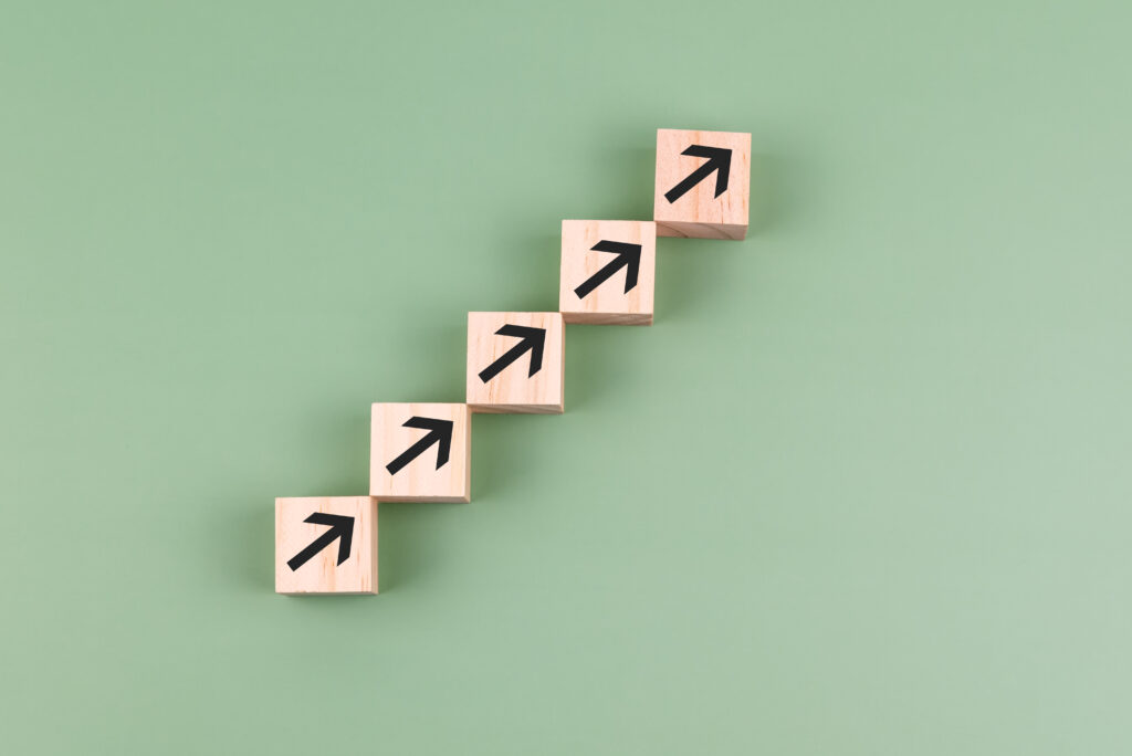 Why TreeHouse Foods Stock Is Soaring This Week