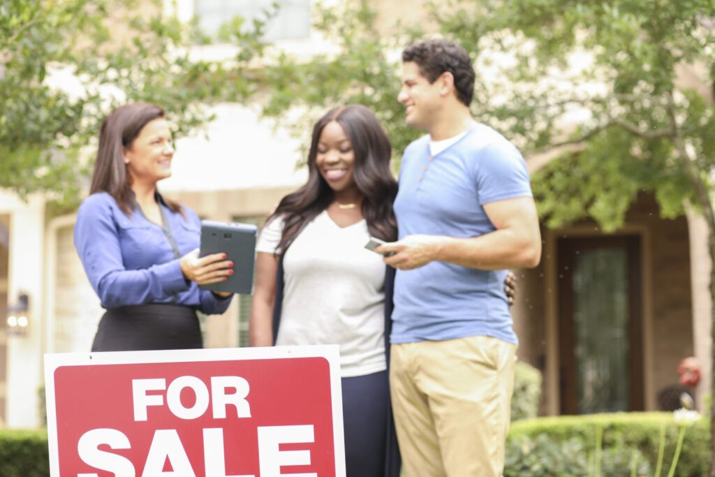 Will Mortgage Rates Fall—or Rise—Because of the Government Shutdown? Will Mortgage Rates Fall—or Rise—Because of the Government Shutdown?