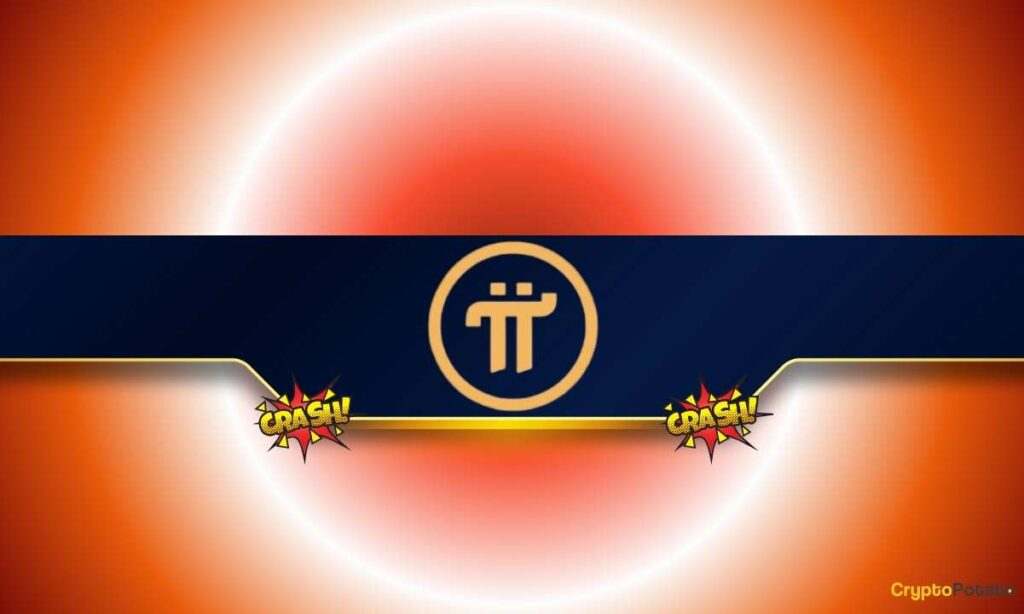 Will Pi Network’s Price Dump to Another Low Next Week? ChatGPT Issues Crucial Warning Will Pi Network’s Price Dump to Another Low Next Week? ChatGPT Issues Crucial Warning