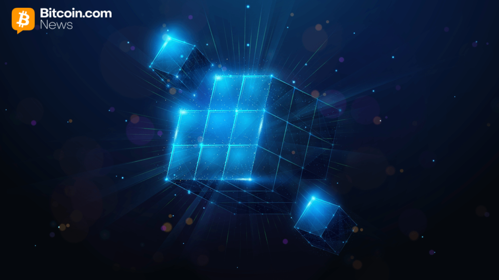 XEC Founder Outlines Instant-Finality Plan Using Avalanche Pre-Consensus XEC Founder Outlines Instant-Finality Plan Using Avalanche Pre-Consensus