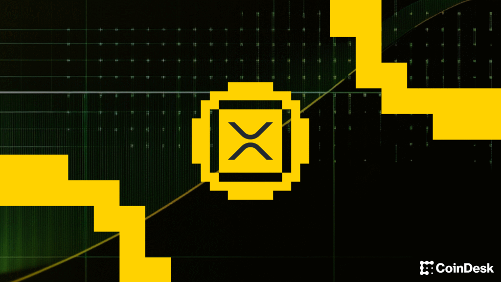 XRP Ledger ‘Uniquely Positioned’ for Trillions in On-Chain Assets XRP Ledger ‘Uniquely Positioned’ for Trillions in On-Chain Assets