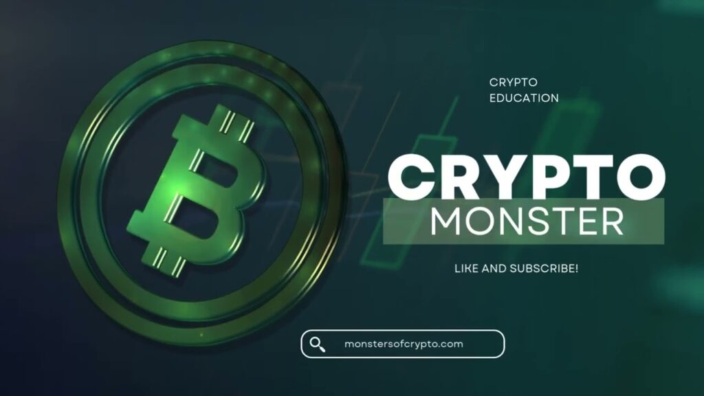 monstersofcrypto.com