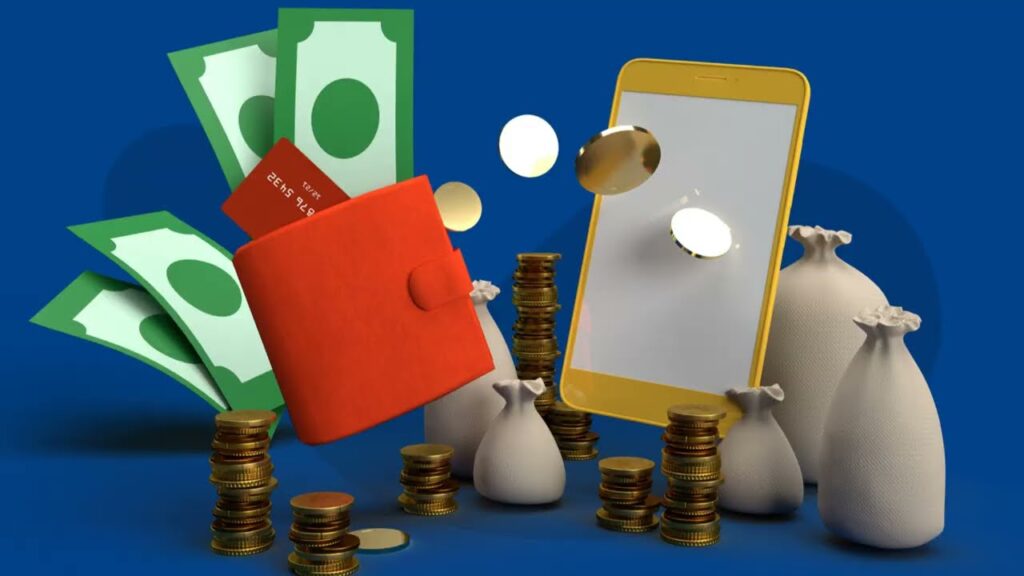 the Power of Flash Loans IN CRYPTO CLASS the Power of Flash Loans IN CRYPTO CLASS